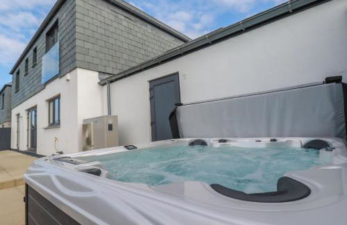 Lavender House - Foto 43