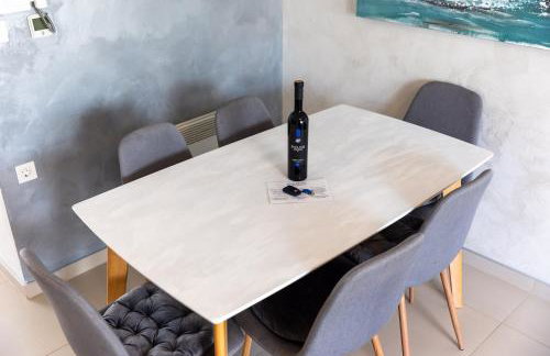 Apartment Eveline - Foto 17