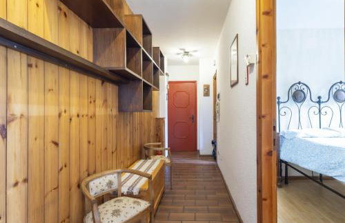 Apartment Casa Cavalieri by Interhome - Foto 14