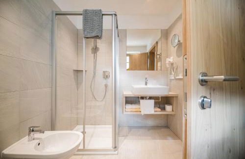 Appartements Sporting - Foto 33