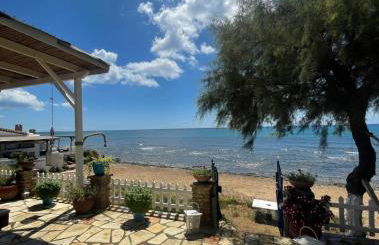 Avra Beach House - Foto 19