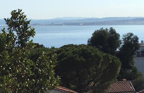 Villa Iris - Foto 14