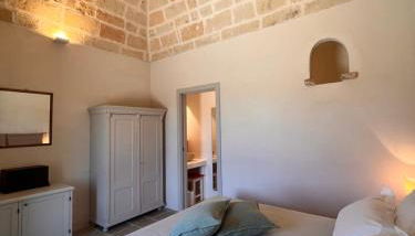 Masseria Ostuni Mare Agri Resort - Foto 5