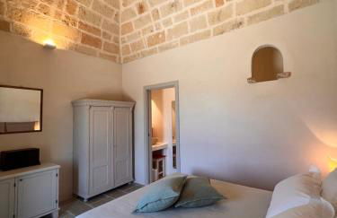 Masseria Ostuni Mare Agri Resort - Foto 5