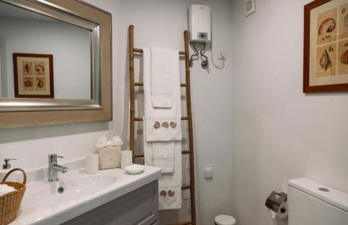 Cascais Sunshine - Foto 61