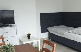 Workers-Sleep-Station - Foto 17