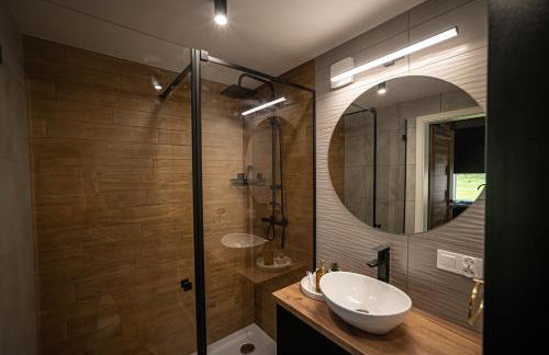 Łąckie Zacisze - Foto 30