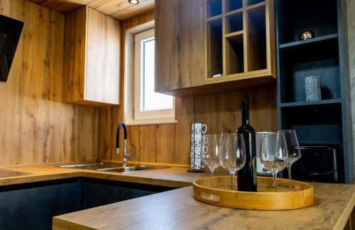 Sunny Adriatic - Photo 15