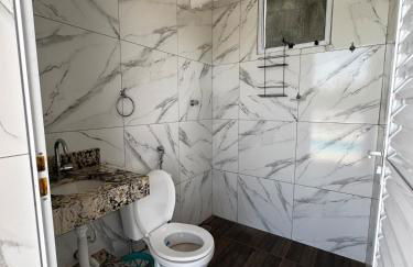 Sítio com 2 Piscinas em Arujá - Foto 32