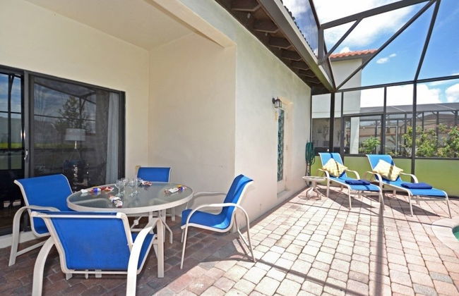 Happy Daze 4 Bedroom Home by RedAwning - Foto 43