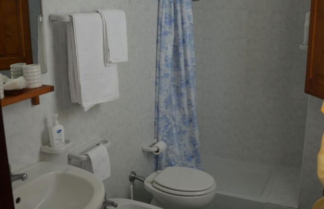 Azienda Agrituristica Caridà - Foto 40