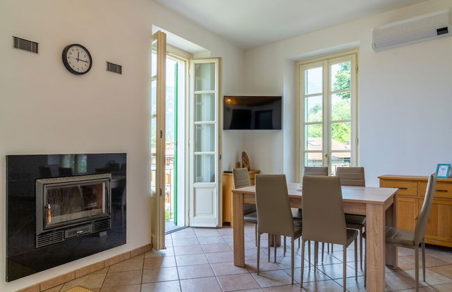 Green House Regatola by Wonderful Italy - Foto 21