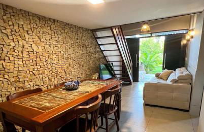 Cond Pé na Areia Victory Lucena - Foto 10