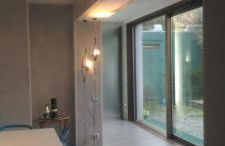 Via Romagna 6 P6091 - Foto 10