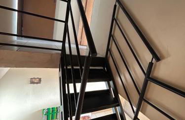 Pousada 848 - Foto 7