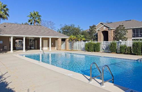 Park Avenue 214 - Photo 20