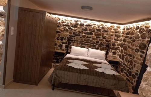 Ονειρόπετρα 2 - Photo 16