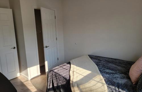 Northern Nirvana - Foto 32