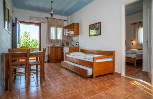 Giannakos Apartments - Foto 68