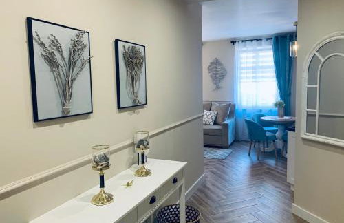 Apartamenty Kamienica Arte 1 - Foto 20