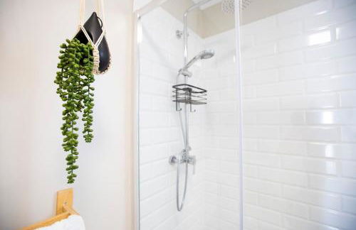 Villa Sundowner - Foto 17