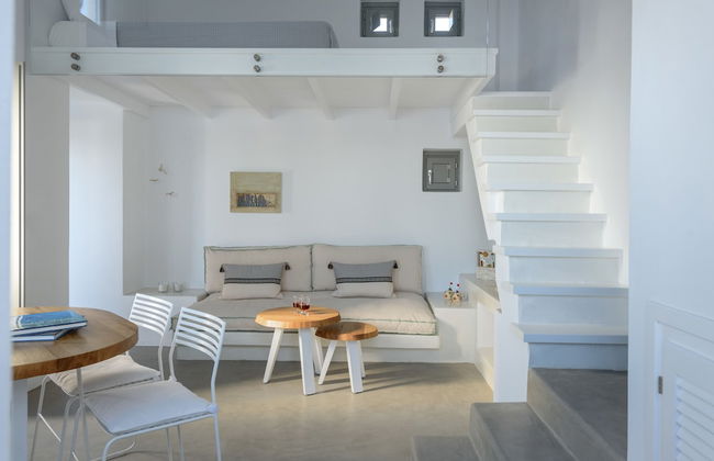 Sandy & Salty Villas - Foto 28