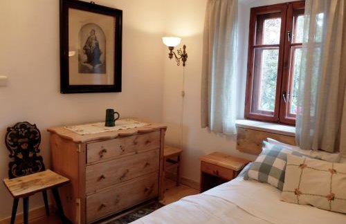 Dom Geologa - Foto 13