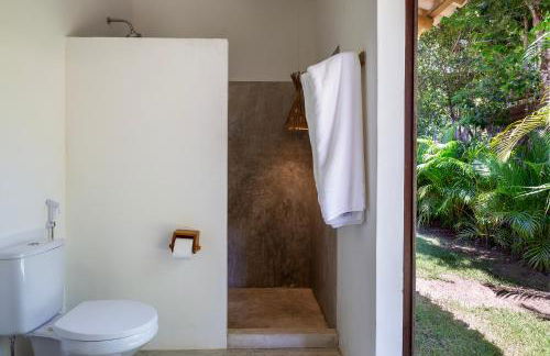 Casa Pini - Condomínio Altos de Trancoso, próxima ao Quadrado - Foto 73