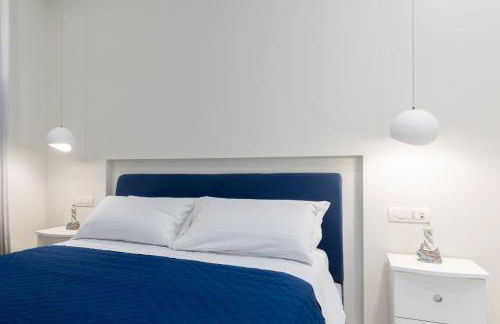 Maison Marine - Photo 12