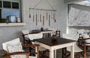 Thalia Bloom Villa Apartments - Foto 104