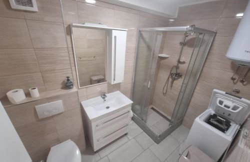 Vila Telalović - Foto 29