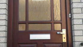 Sunnyside Apartments - Foto 4