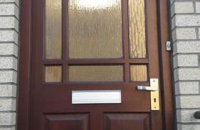 Sunnyside Apartments - Foto 4