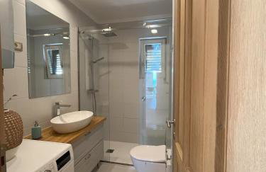 The Best View - Photo 19