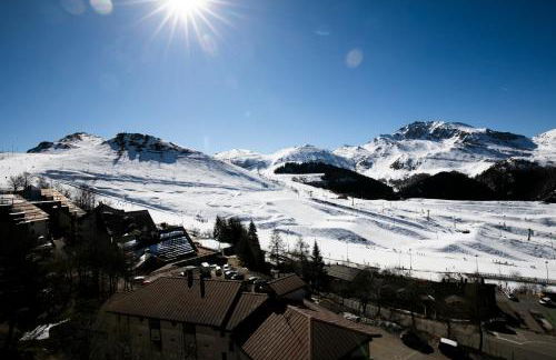 Appartamento Cervino - Foto 17