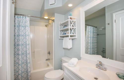 Gulf Shores Surf & Racquet 403C by ALBVR - Beautifully upgraded condo! Incredible sunset views! - Photo 61