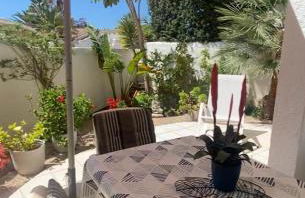 Casa Lima Mediterránea - Foto 9