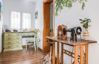 La Casita de Coco Tejeda - Foto 6