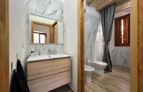 Villa Don Minzoni - Foto 8