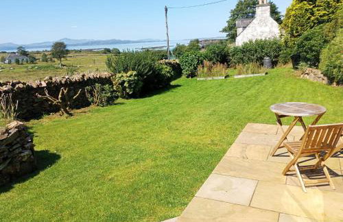 Marsco Apartment - Garden & Patio - Sea Views - Foto 44