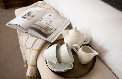 Seaview House - Foto 26