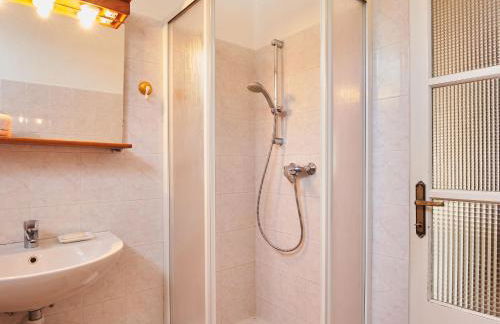 Apartment Bianca by Interhome - Foto 35