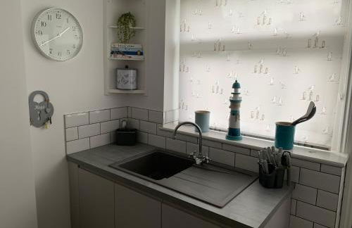 Sea Shells - Foto 10