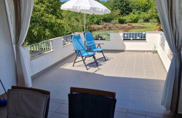 Apartment Buric - Foto 25