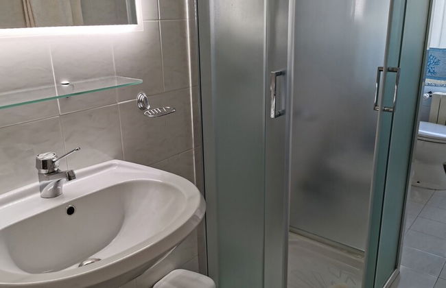 La Casa Di Rita in Muriscuv - Photo 62