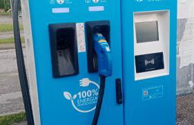 Via della musica - Foto 32