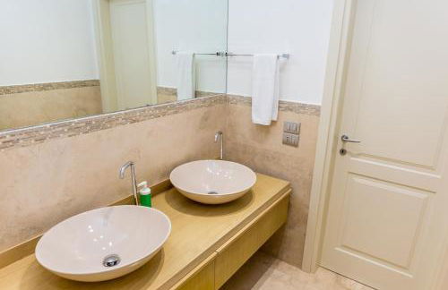 Residenza Borgo degli Ulivi - Foto 42