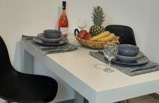 studios FLORA in naoussa paros - Photo 11