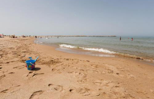 Apartment in Scoglitti, Sicily - Foto 20