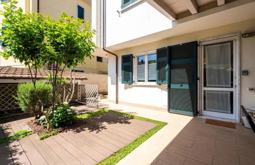 Bocca di Magra - few minutes from sea - Foto 10